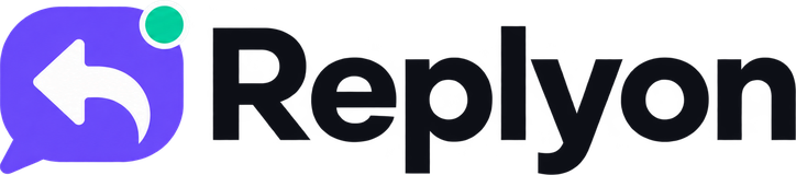 Replyon